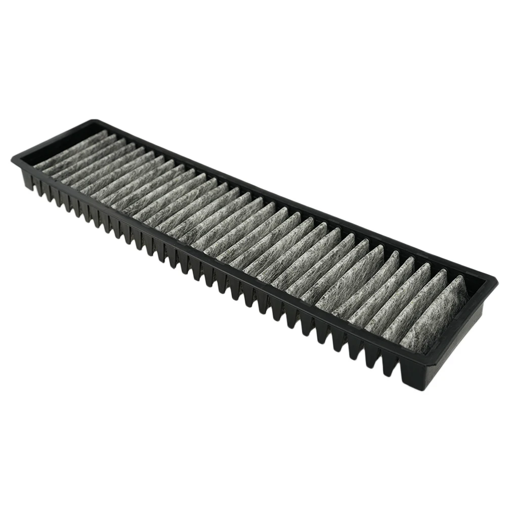 

Car Cabin Air Filter for Mini Convertible R50 R52 R53 Cooper 2004-2007 64311496711 Cu4624