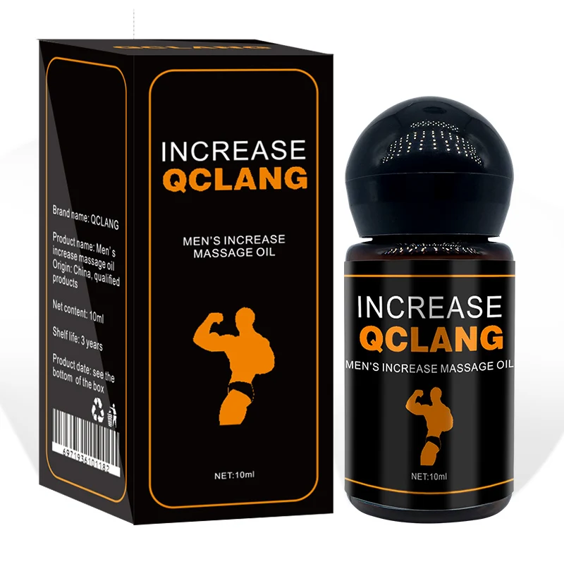 Увеличение пениса постоянное утолщение роста искусственное массажное масло