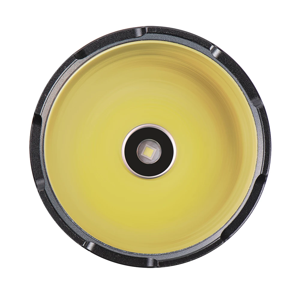 TrustFire T70 тактический фонарь Cree XHP35 2300LM 1000 м дистанционный перезаряжаемый светодиодный фонарь для винтовки и охоты PK M3X
