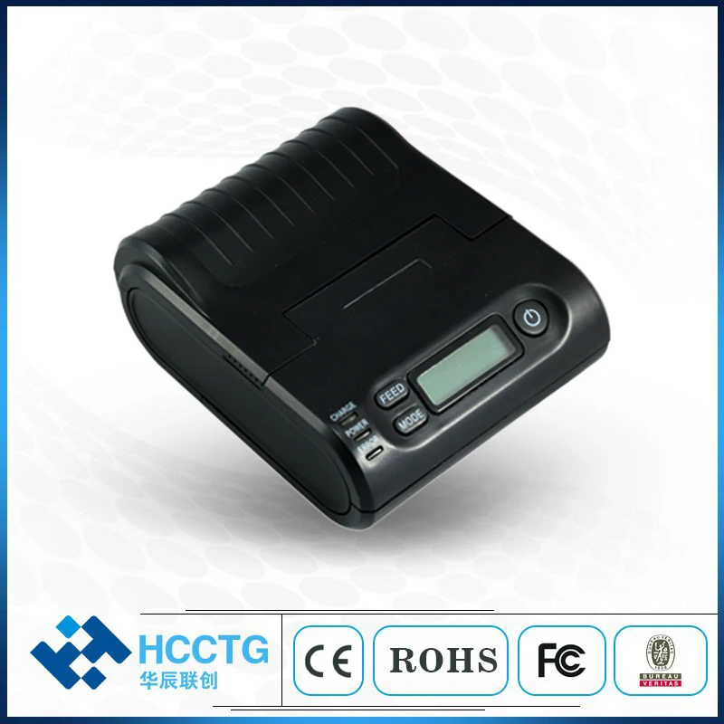 Горячая Распродажа 58 мм точечный матричный Bluetooth принтер|bluetooth printer|printers salesbluetooth