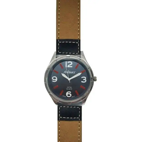 Мужские часы Arabians HBP2210Z (45 мм)|Мужские механические часы| |