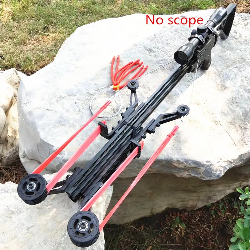 Мини игрушка сплав цельнометаллических съемок маленькой мини подарок бант дня