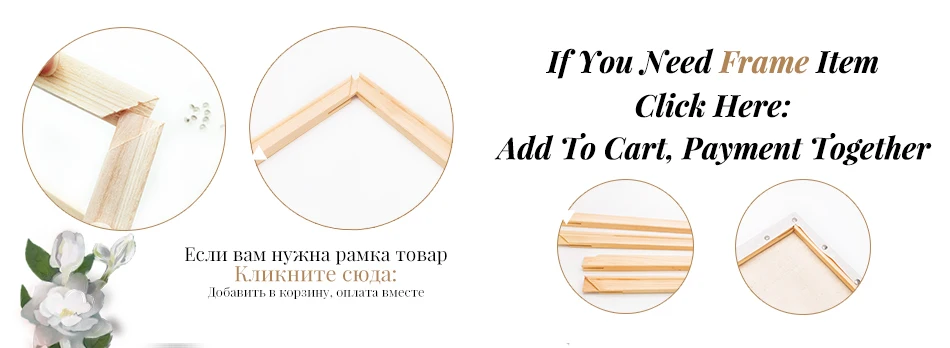 CHENISTORY фото на заказ Diy Краска ing по номерам персональная картина индивидуальная краска по номерам подарок акриловая Раскраска по номерам