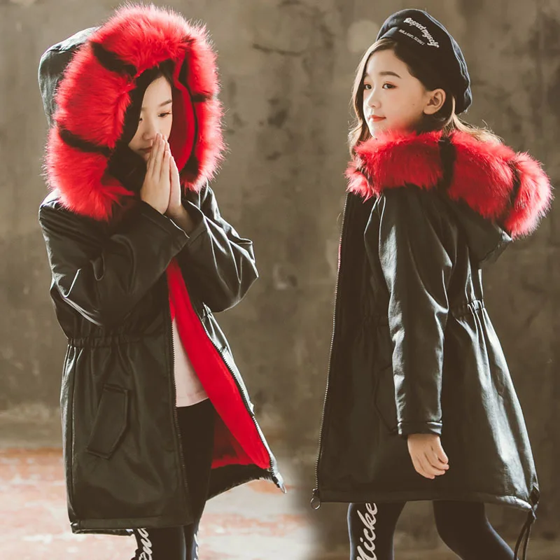

Children's Clothing