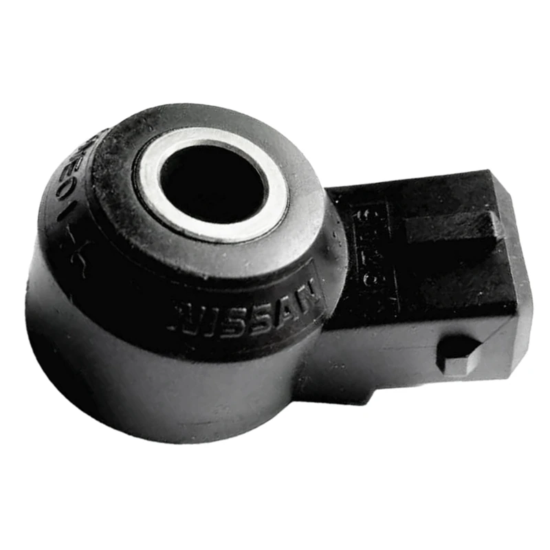 4 шт. детонационный датчик для Infiniti G20 I30 M30 Q45 Nissan 200Sx Nx Sentra Altima Mercury Villager 22060-30P00 2206030P00