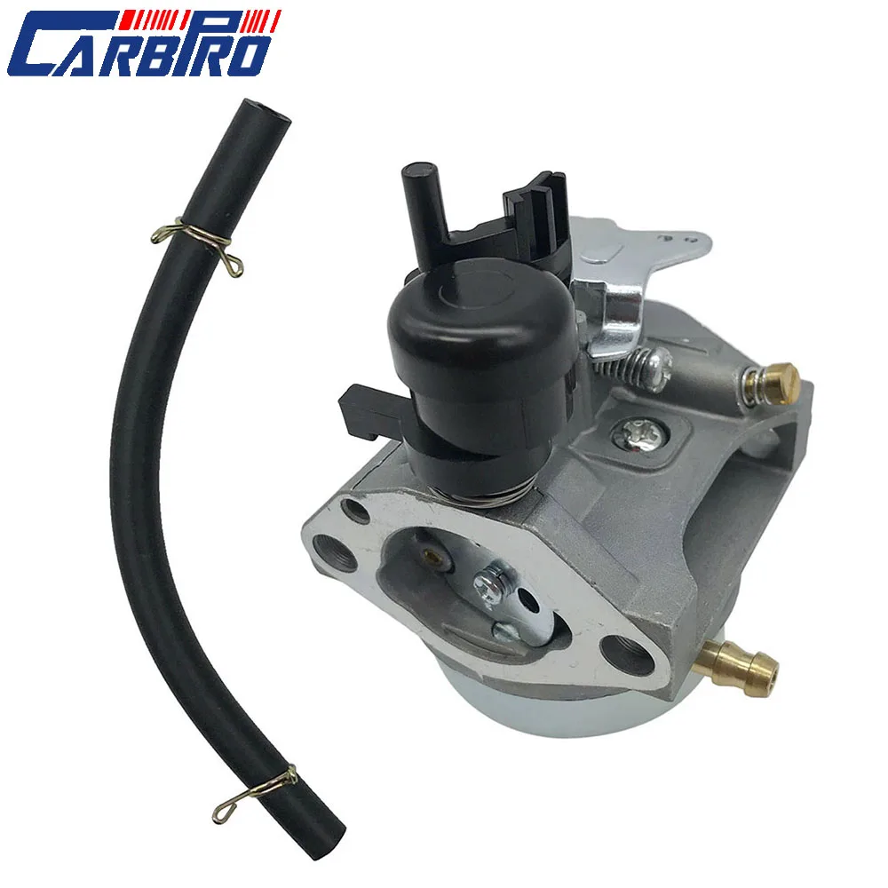 

New Carburetors for Honda 16100-Z0L-876 Fits GCV160A0 GCV160LA GCV160LA0
