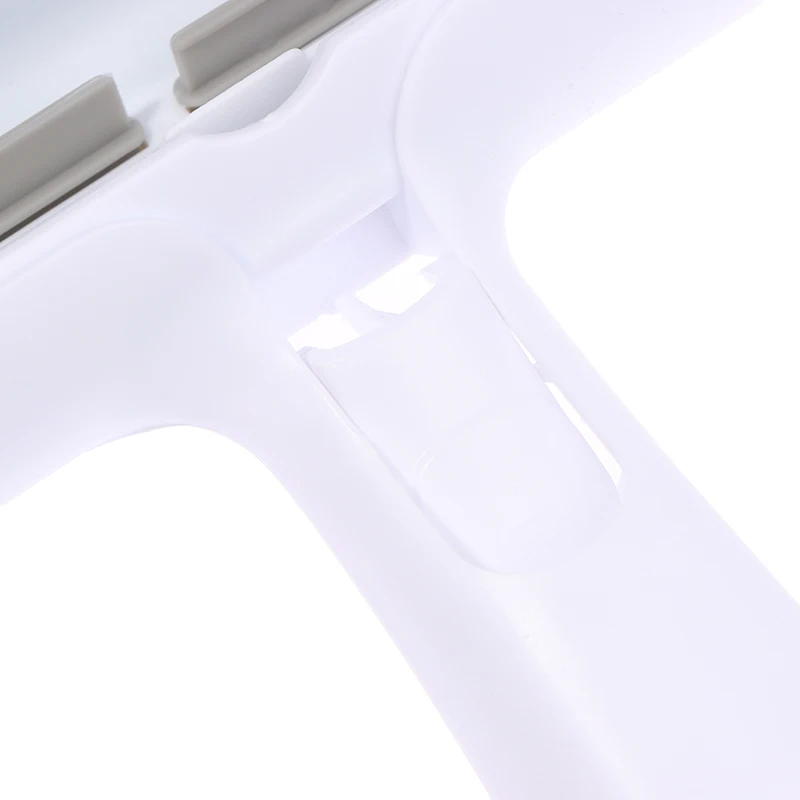 

Pet Hair Remover Roller Dog Cat Hair Cleaning Brush Removing Dog Cat Hair Pet Hair Remover