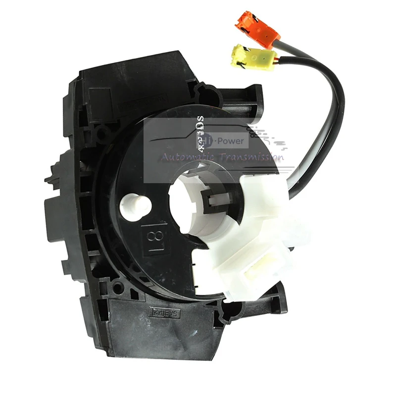 25567-5X00A 25560-JD003 B5567-CC00E 25567-ET025 B5567-JD00A 25567-ET000 для Nissan Versa 350Z 370Z Murano Qashqai Pathfinder |