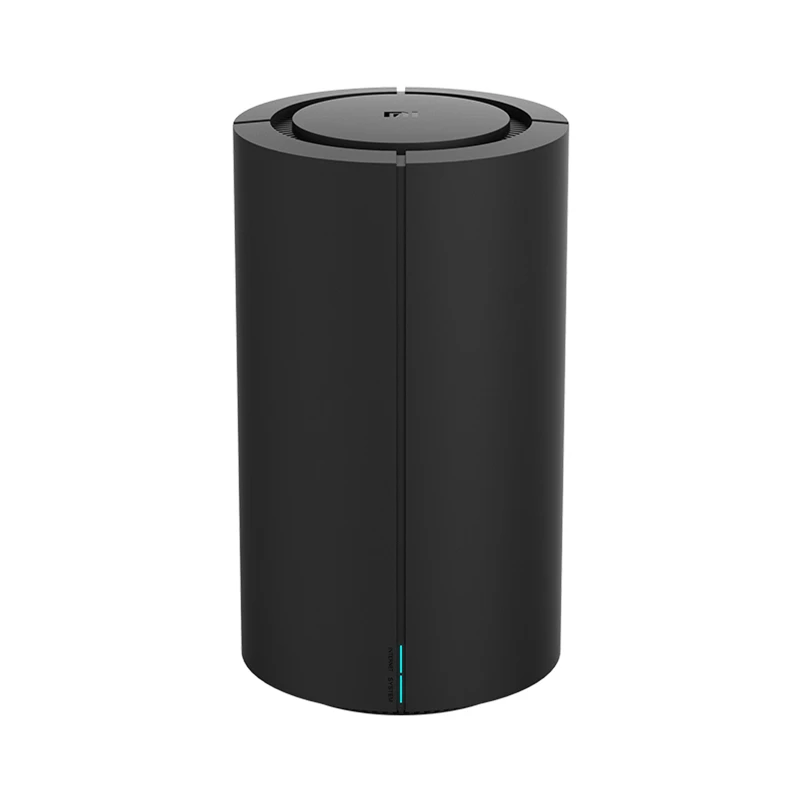 Xiaomi AC2100 Беспроводной Wi-Fi роутер 2,4G 5G Wifi 1733 Мбит/с ретранслятор антенны сетевой расширитель с поддержкой технологии cv6 усиления 5dBi Wifi роутер