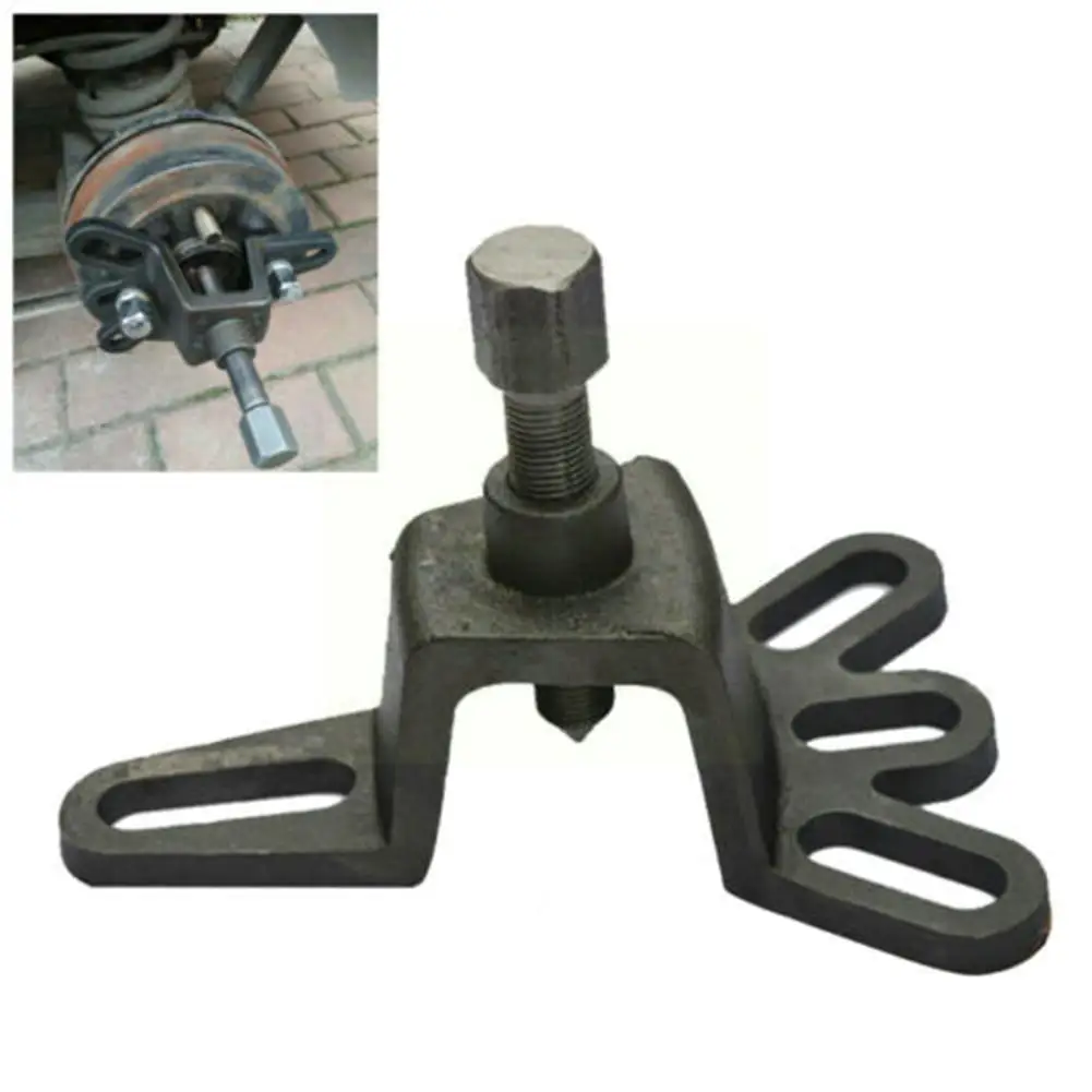 

Tricycle Brake Drum Removal Tool, Disassembled Rear Caliper, Ram Motorcycle Pad, Brake Tool Repair G3A4