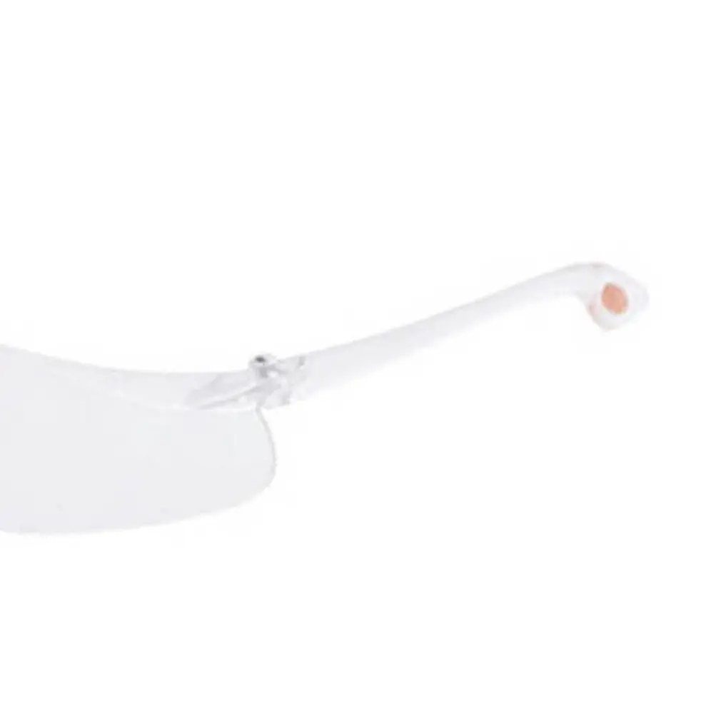 Portable Safety Eye Protective Glasses Durable Eyeglasses Multifunctional Goggles Unisex Ourdoor | Инструменты