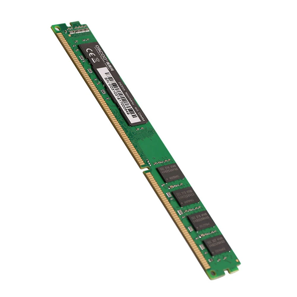 Память ddr3 8gb 1600mhz. Ddr3 1666. озу 1666 мгц ddr3. оперативка 8 гб 1666 ггц. ddr4 напряжение.