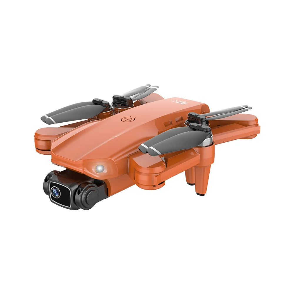 

GPS L900PRO 4K