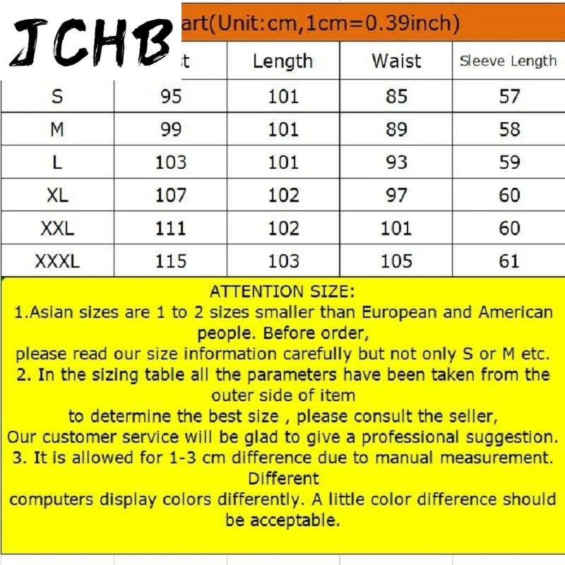 

Wool JCHB Coat Men Clothes 2021 Autumn Winter Long Jacket Korean Woolen Coat Overcoat Sobretudo Masculino 8718 KJ4299