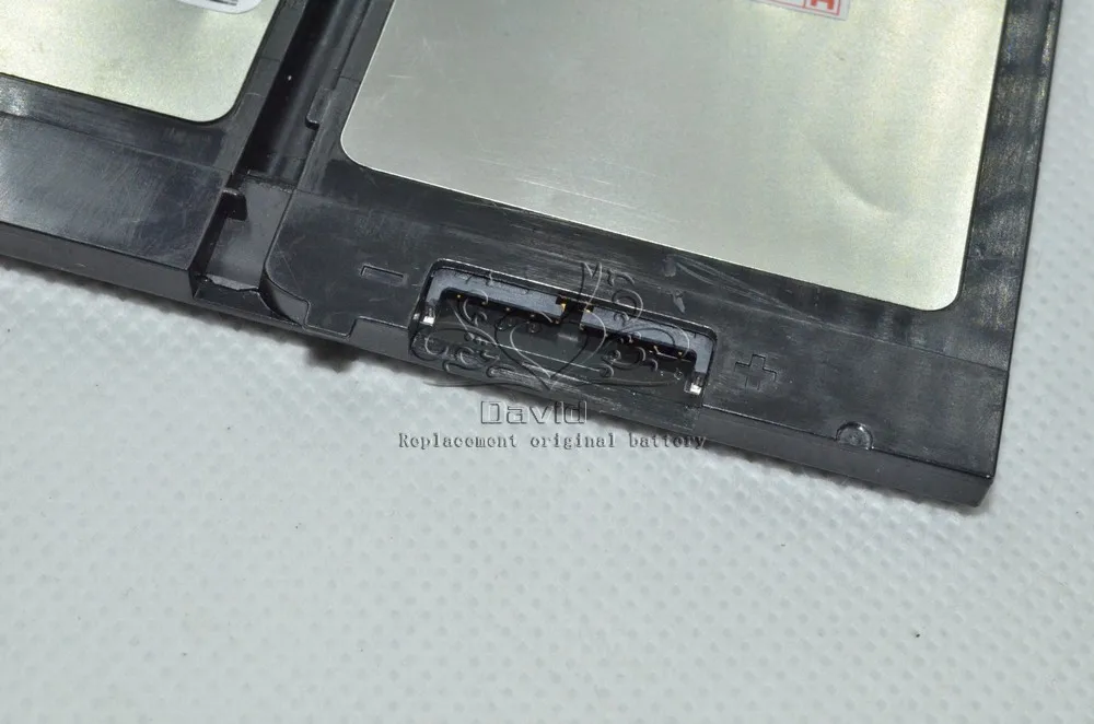 Оригинальный аккумулятор для ноутбука JIGU 0RDRH9 RDRH9 NGGX5 DELL Latitude E5270 E5470 11 4 V 47WH - купить