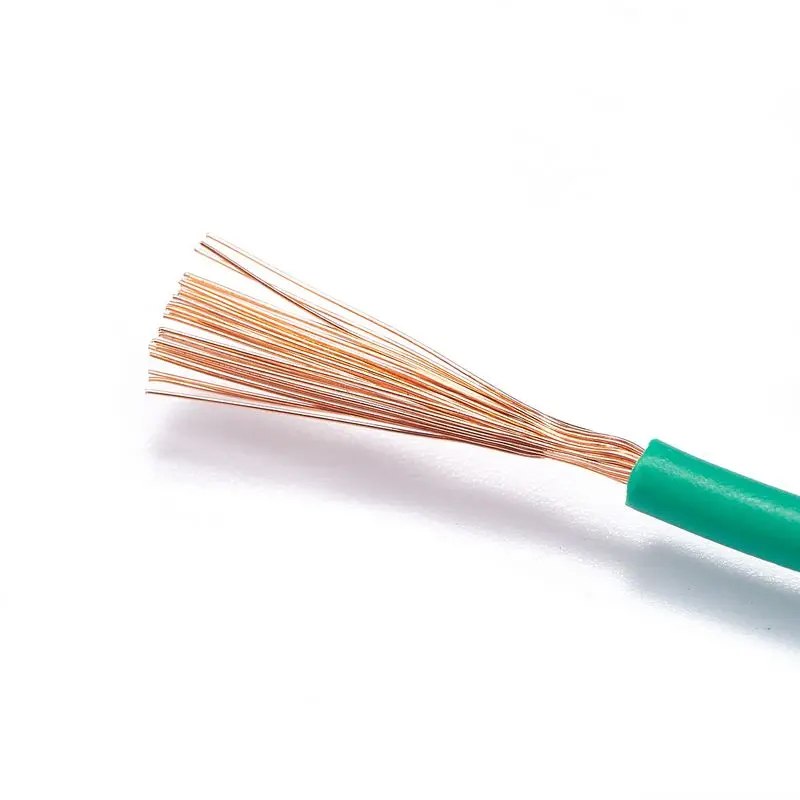 Удлинительный шнур питания для проектора с американской вилкой 1 2 м 5 футов 3