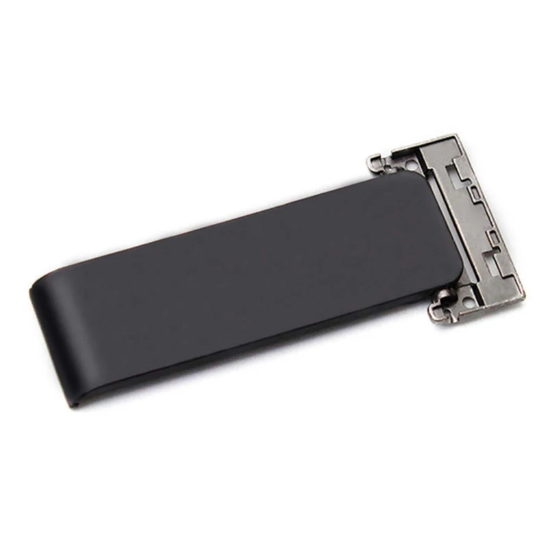 

Host Back Kickstand Shell Stand Support Bracket Case Holder Repair for Switch NS