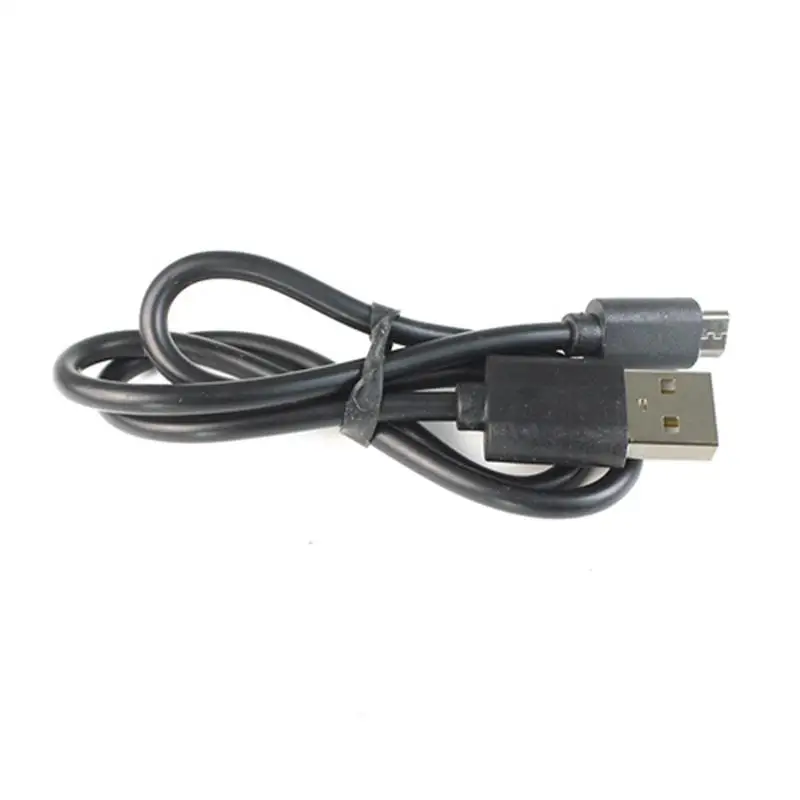 SJRC F11 Z5 RC Дрон оригинальные запасные части: USB линия|Детали и аксессуары| |
