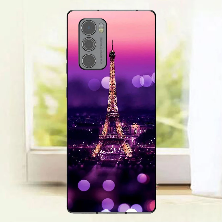 Для LG крыло чехол волк Fundas для lg рисунок с котом сумочка корпус телефона s |