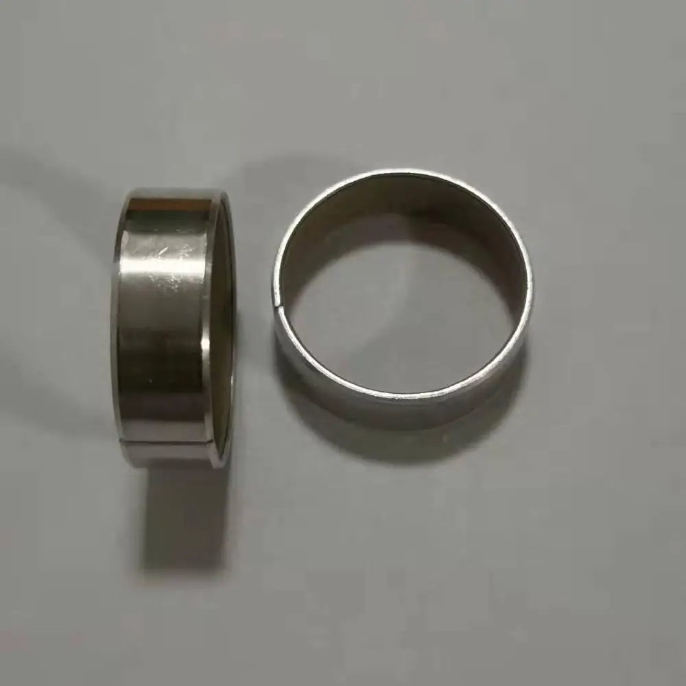 For RockShox Rock Shox AM SID/Pilot/Judy Bushing kit inner diameter 28mm 10mm/20mm 4pcs | Спорт и развлечения