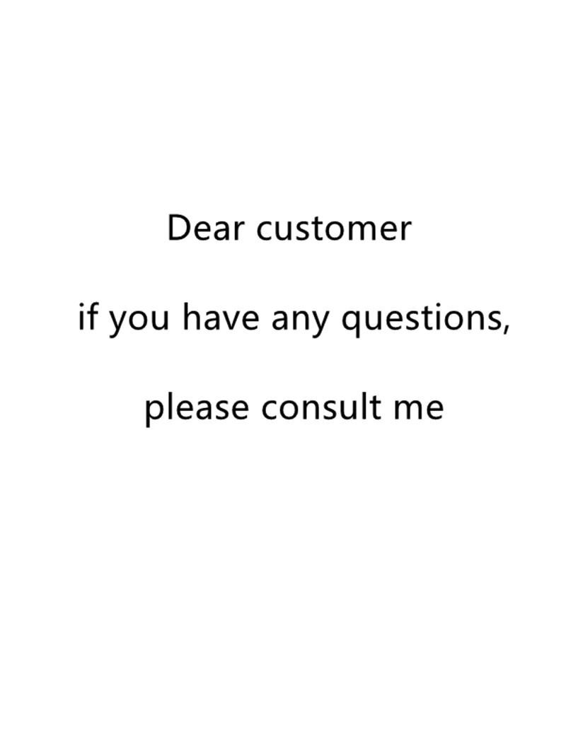 

Slippers Female Outer Wear Fashion Spring Summer Red H Sandals Outer Wear Female Lazy Leisure Flat H Slippers for Women