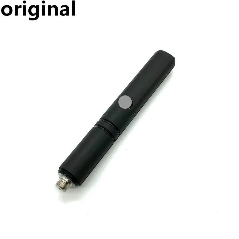 PMAD4119A vhf антенна для p8668i p6600i p6620i xpr3000e xpr7550e dp2000e dp2400e dp4801e dp4401e dgp8550e dep550e|Запчасти и