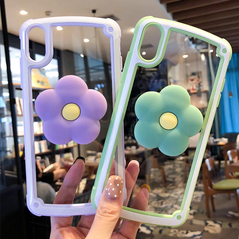 Для iphone XS Max X XR Sailor moon sakura melody полное покрытие Броня чехол для iphone 11 pro 8 plus 7 6S противоударный чехол+ подставка