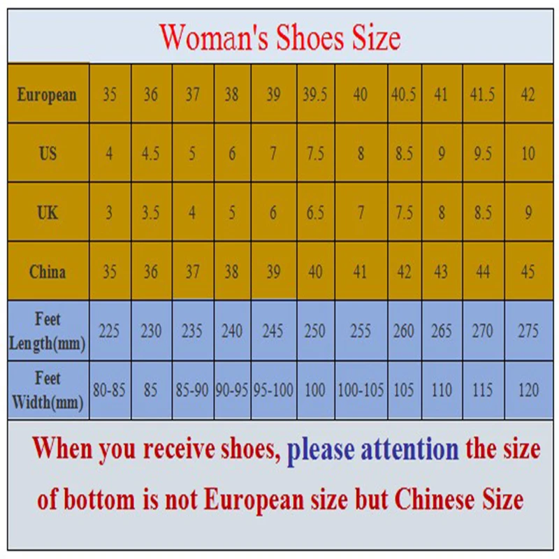 Keep Warm Heated  Velvet Thermal Insoles Thicken Soft Breathable Winter Wmbossed Sport Shoes Insert For Man Woman Boots Pad Sole