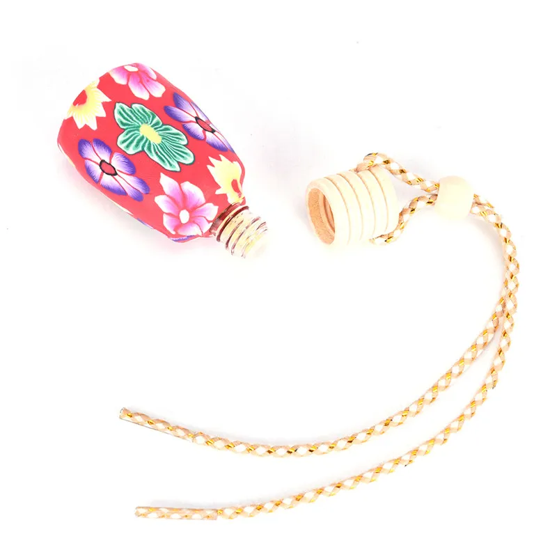 Автомобильный Стайлинг автомобильная парфюмерия классический дом