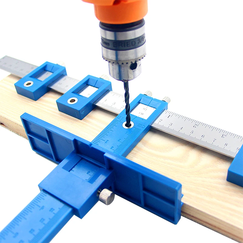 Шкаф аппаратное джиг съемный дырокол инструмент для калибровки сверло