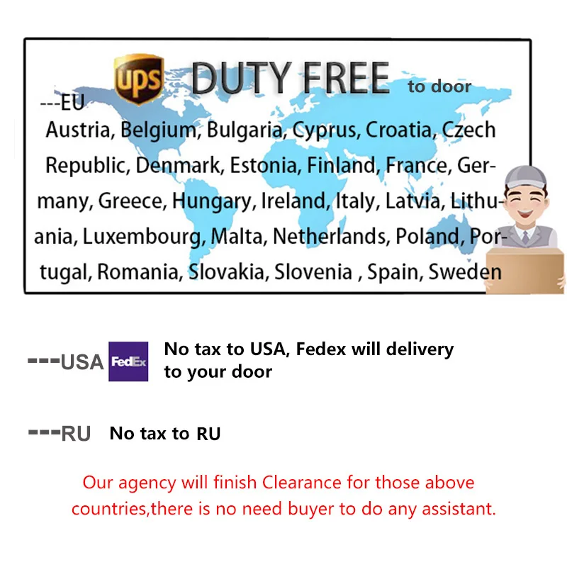 

80KM/H High Speed E Scooter 60V3200W Powerful Motor Off Road Foldable Electric Scooter Electrico Motor Adulto Patinete Electrico