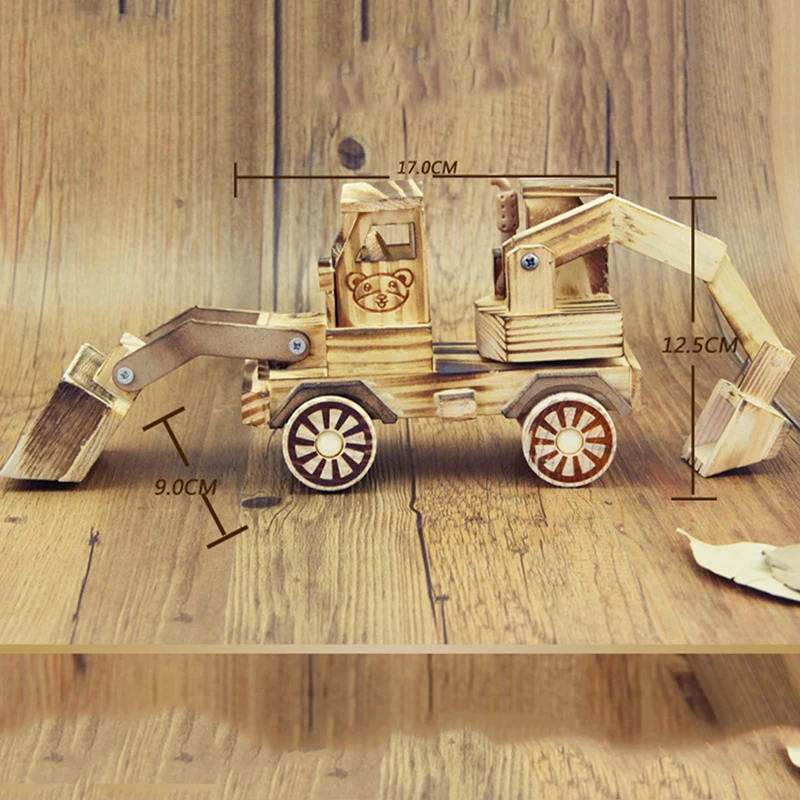 Детская прогулочная коляска игрушка для малышей 0-12 месяцев плюшевая сова