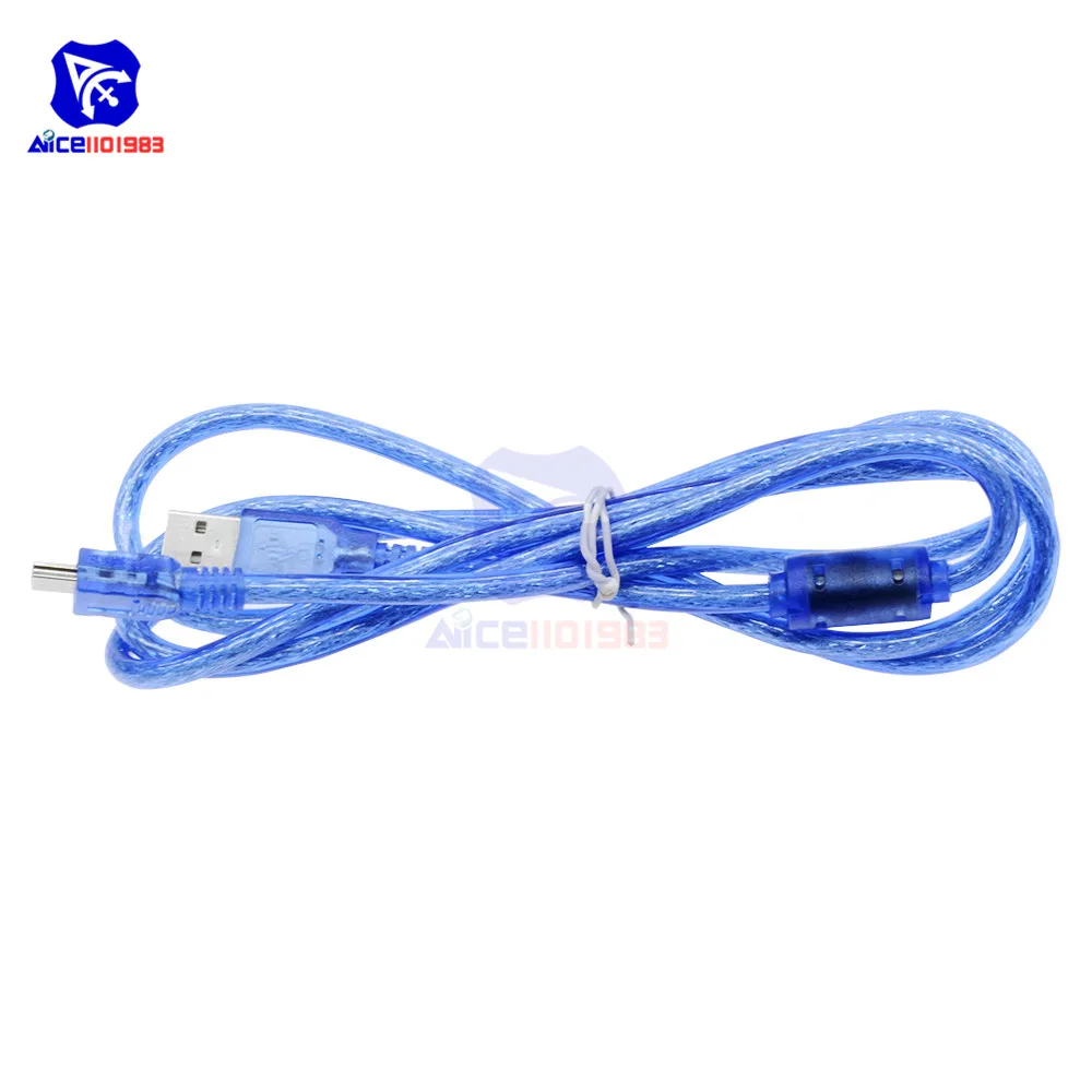 Эмулятор электронных чипов diymore PICkit3 MPLAB PICkit 3 PIC микроконтроллер чип in-Circuit