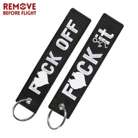 fashion jewelry chaveiro car key chain black and white key holder for cars and motorcycles car key ring funny keychains llavero