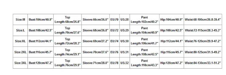 For Men's Design Logo Hoodies Harajuku Man Gradient color Hooded Fleece zipper Jacket Sweatshirt Sweatpants Suit 2pcs
