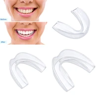 transparent teeth veneers denture teeth whitening tooth cover anti molars at night teeth upper cosmetic health oral hygiene