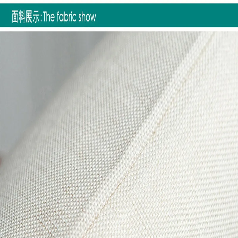 

Lucky Irish Green St. Patrick's Day Decorative Pillowcase Sofa Car Seat Headboard Cusher Cover Linen Fabric Square 45*45cm