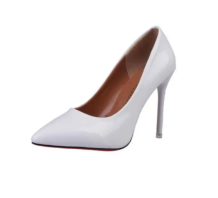 Новинка 2017 года парусиновая обувь для пары Женская в Корейском стиле