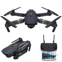          E58 Wi-Fi FPV                                             1080P                                                                                                                                    