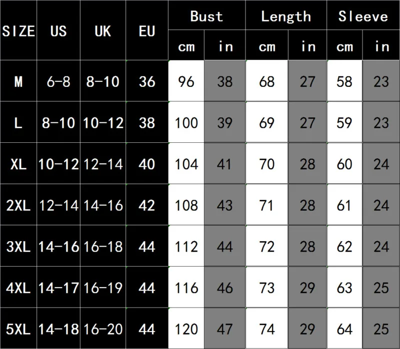 

2019 Fashion Women T-Shirt Print Star V-Neck Loose Girls Ladies Tunic Autumn Spring Casual Long Sleeve Tops Plus Size M-5XL