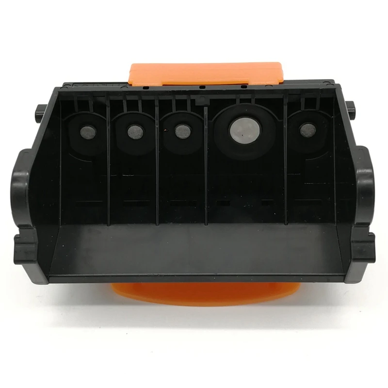 

Подходит для Canon CANON QY6-0059 Φ IP1500 IP2000 MP390