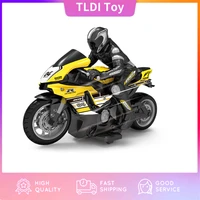 rc cars high speed racing motorcycle 110 scale ducati 4 channels remote control distance 35 meters electric off road model toys