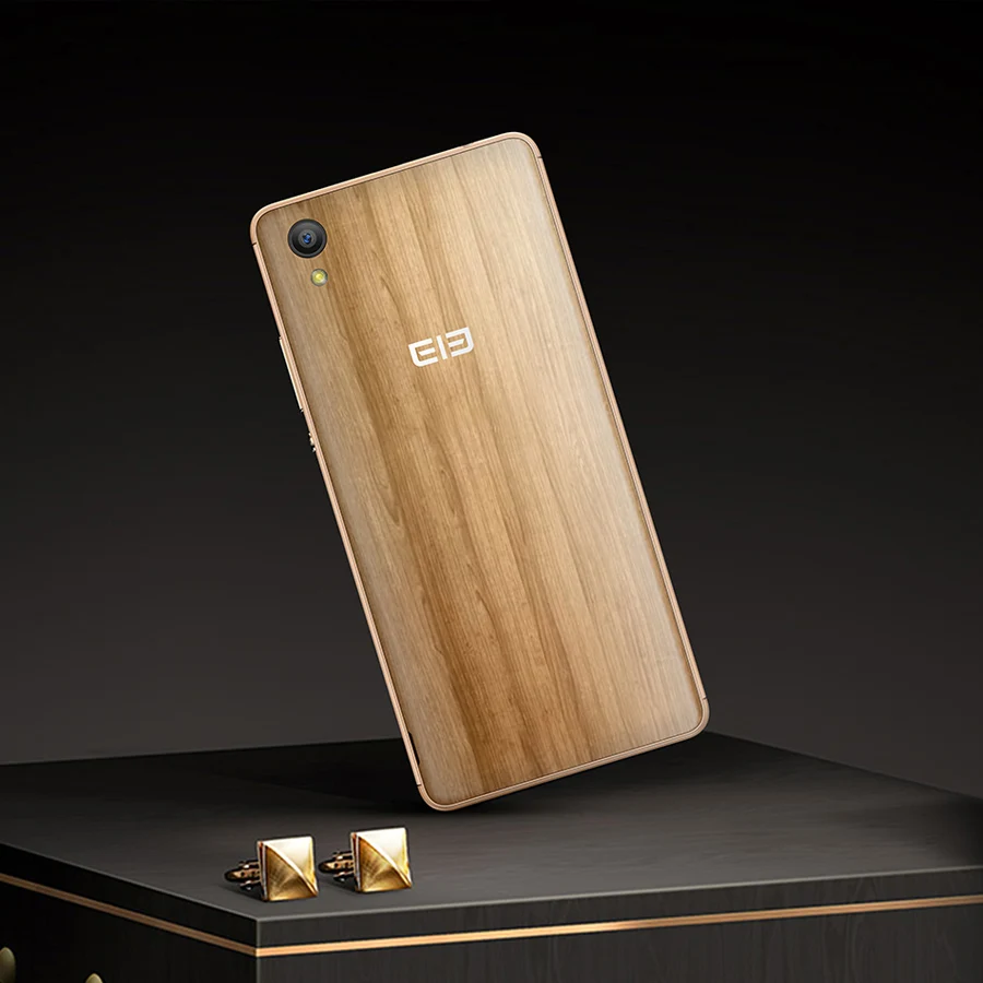 Elephone A2 5 47 &quot18: 9 мобильный телефон Android 8 1 MT6580 четырехъядерный HD + ГБ Мп 2 МП