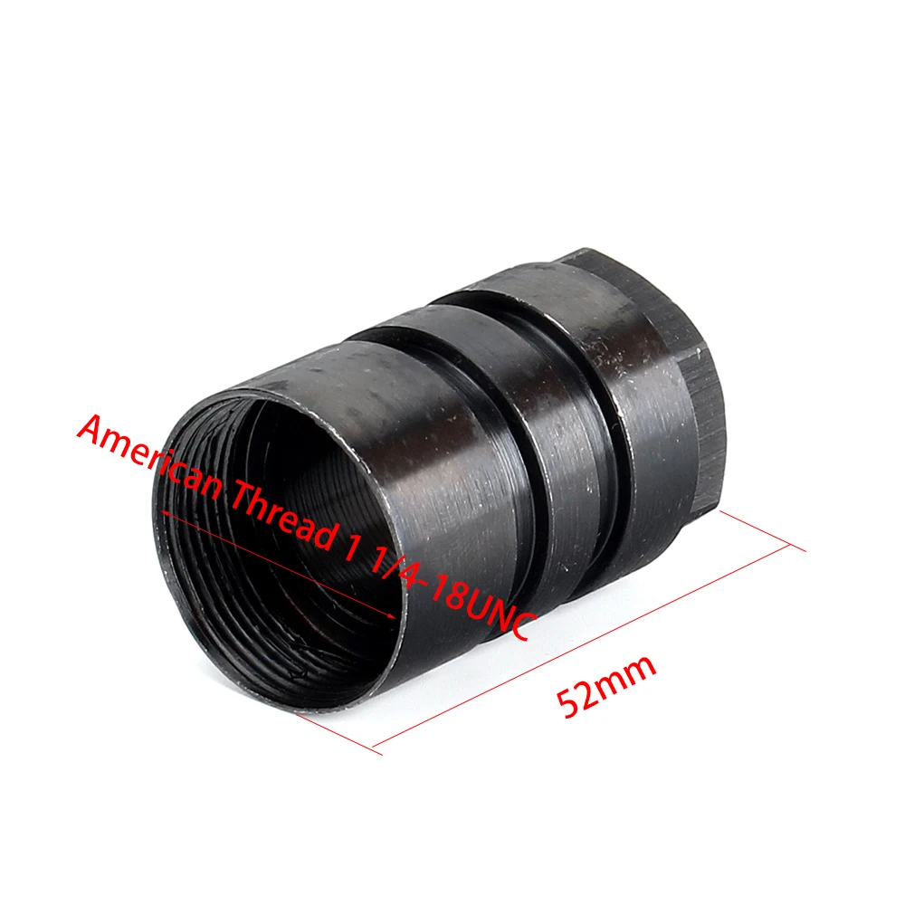 AR15 M-LOK Handguard 7 &quot9&quot 10 &quot12&quot 13 5 &quot15&quot 17 &quotPicatinny Rail Slim Style стальная гайка для