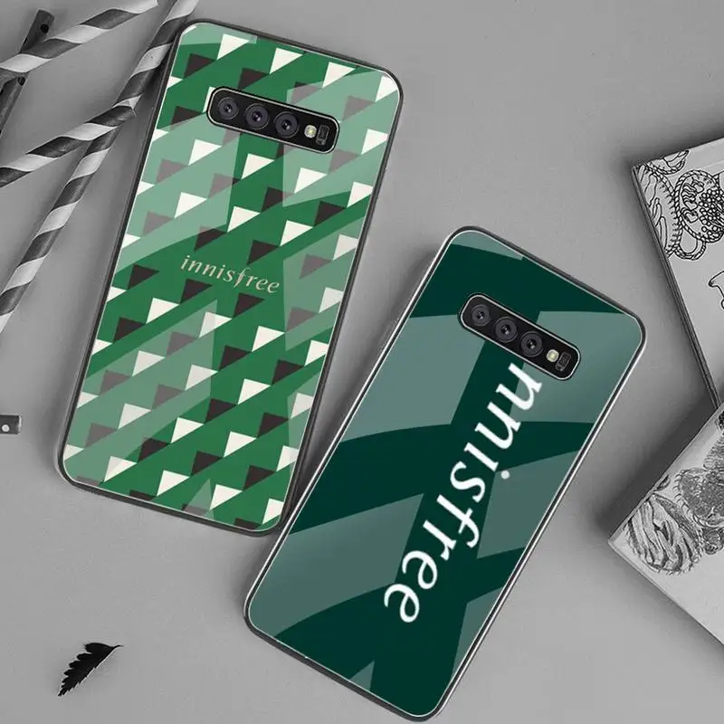 Стекло На Самсунг S10 Plus Оригинальное Купить