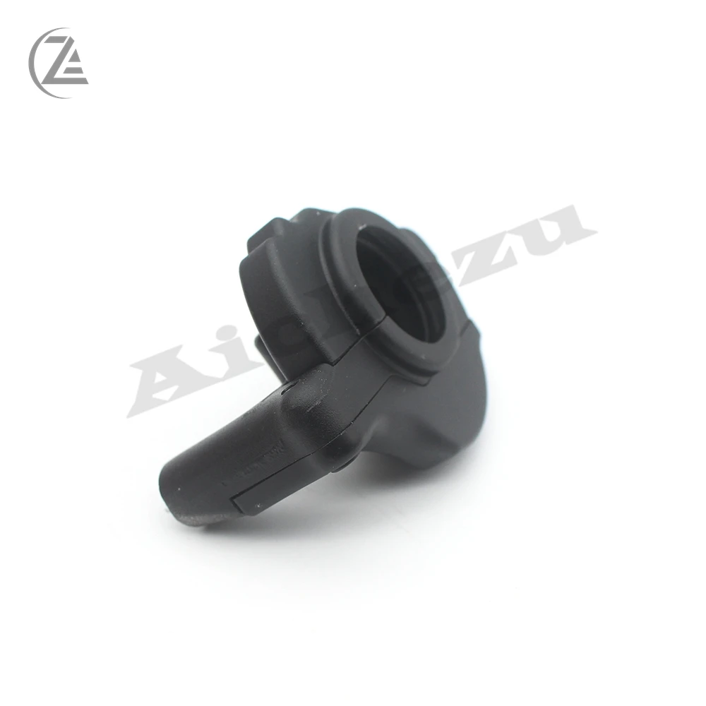 Крепление для газа Ducati Monster 696 795 796 1100 821 Scrambler 848 |