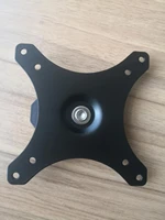 customized monitor mount head set parts for ol series monitor holder connector accessories for ol 3lol 1s