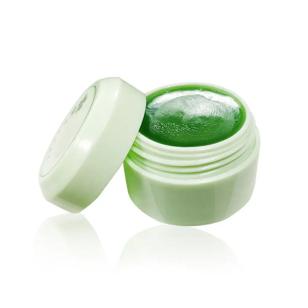

Japan Anti-itch Mosquito Cream Essence Pure Herbal Antipruritic Refreshing Effectively Prevent Mosquito Bite Cream Cooling Oil