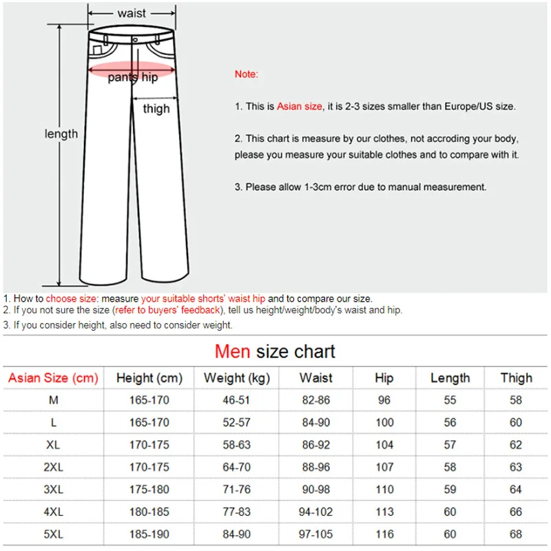 Шорты карго LOMAIYI мужские Воздухопроницаемые быстросохнущие короткие штаны