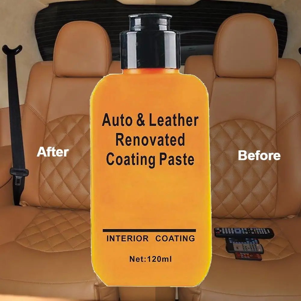 Category image: Detergent